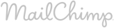 mailchimp logo