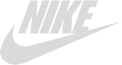 nike logo
