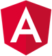 angular