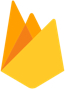 firebase