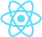 React