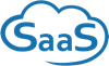 SAAS