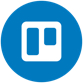 trello