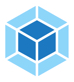 Webpack